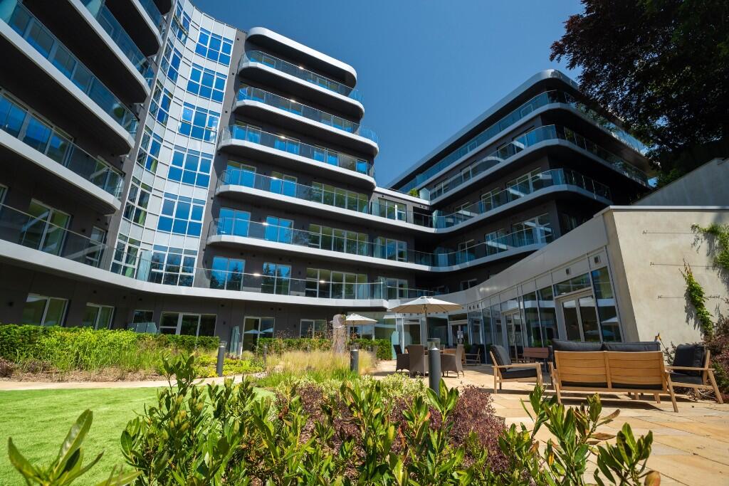 Additional image 17 of Mount Road, Poole, Dorset, BH14