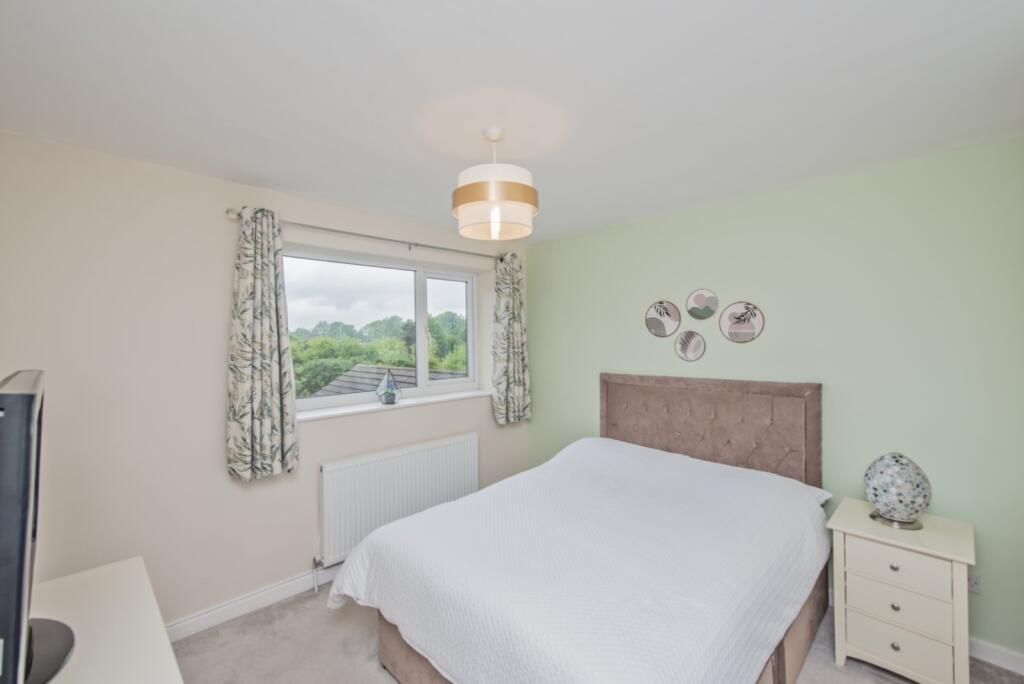 Additional image 9 of Fairfax View, East Bierley, Bradford, BD4