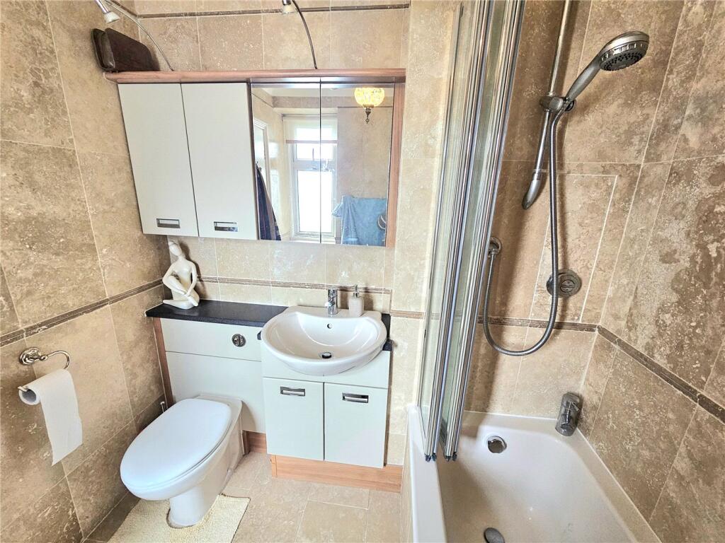 Additional image 7 of Grove Road, Bournemouth, Dorset, BH1