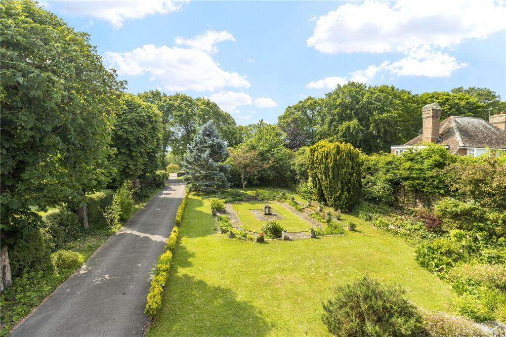 Additional image 19 of Ratton Drive, Eastbourne, East Sussex, BN20