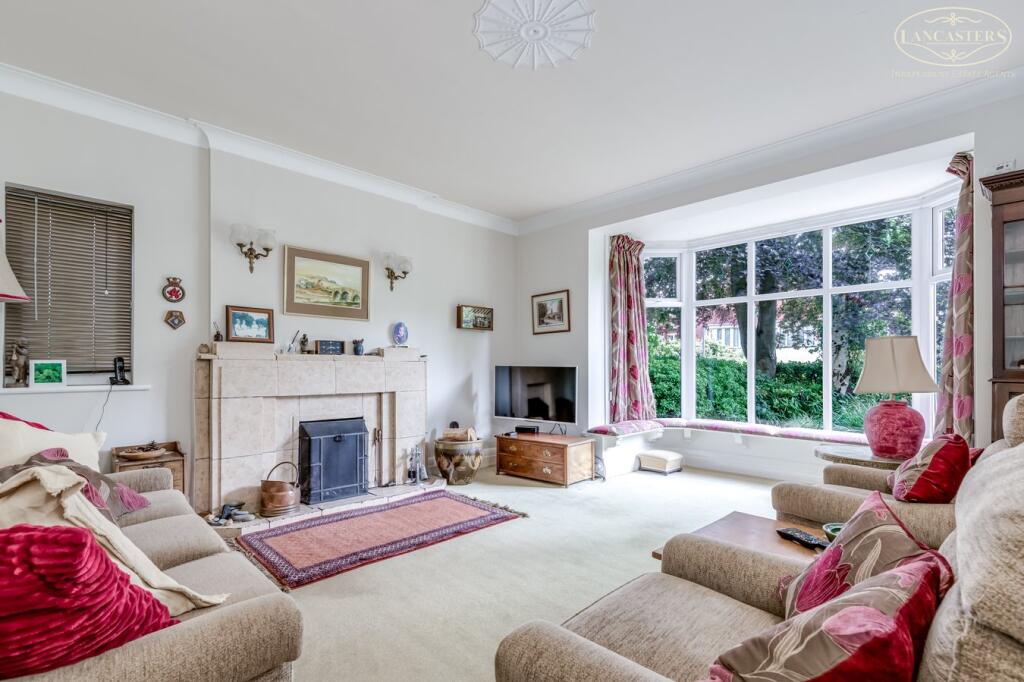 Additional image 27 of Junction Road, Bolton, BL3