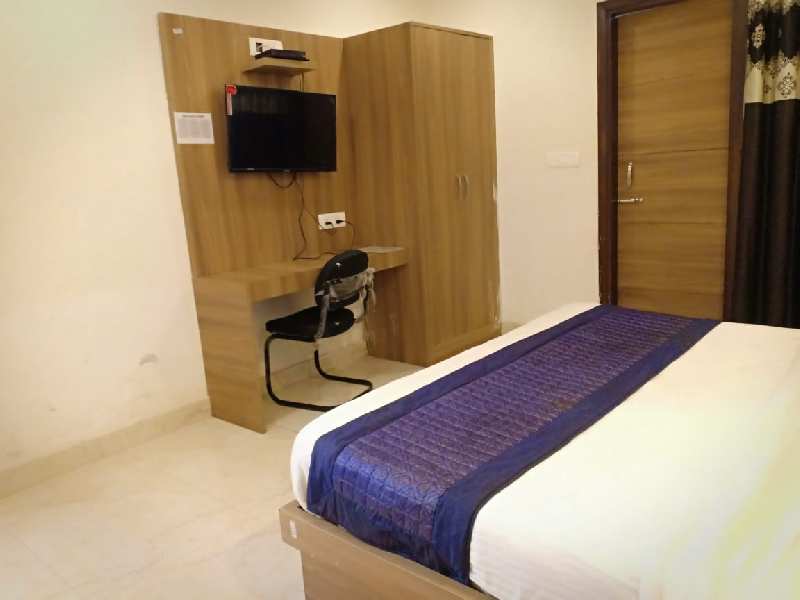 Additional image 2 of NH 8, Gurgaon