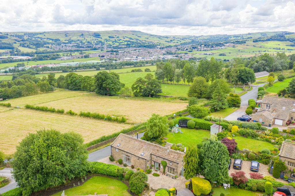 Additional image 20 of Kildwick, Kildwick Grange, BD20