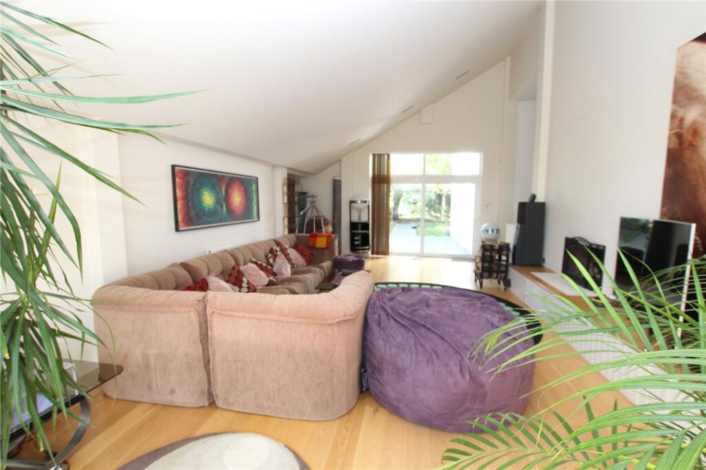 Additional image 12 of Denton Road, Meads, Eastbourne, BN20