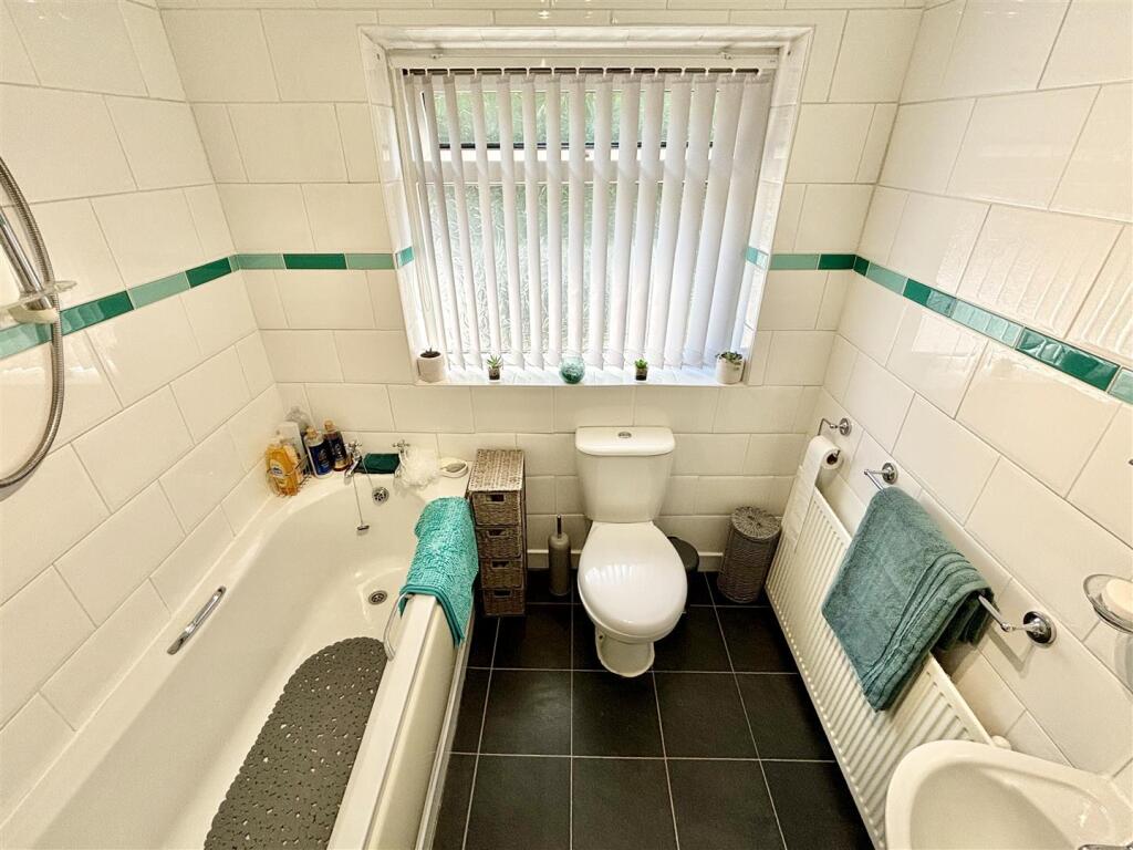 Additional image 12 of Ascot Drive, Bradford 7