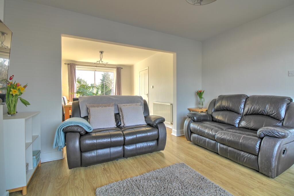 Additional image 9 of Congreve Road, Worthing, BN14