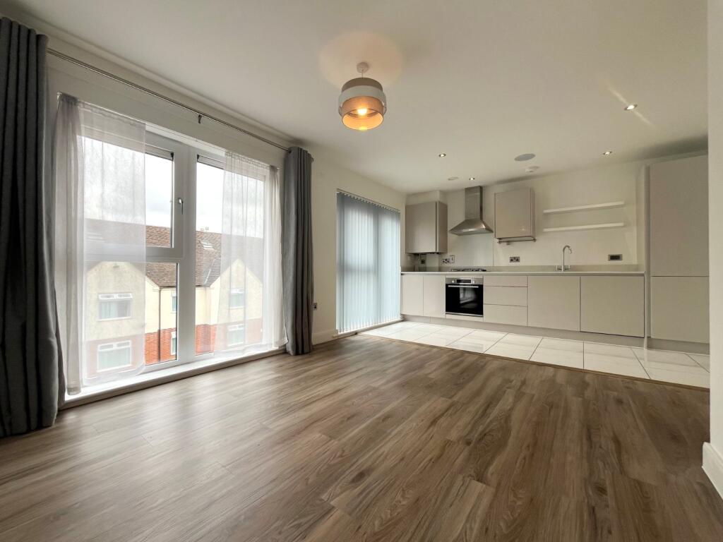 Additional image 18 of Richard Lewis Way, Shirley, Solihull, West Midlands, B90