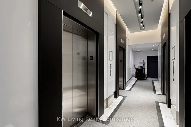 Additional image 8 of 403 Church St Unit 510