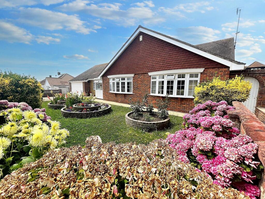 Additional image 25 of Victoria Avenue, Peacehaven, BN10 8HJ