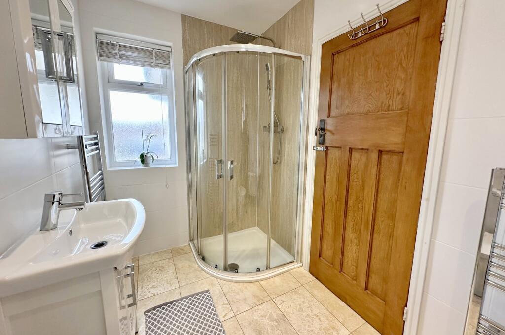 Additional image 14 of Pauncefote Road, Bournemouth, BH5