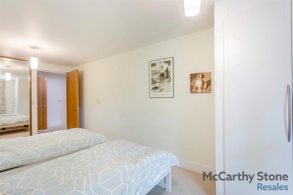 Additional image 11 of College Way, Welwyn Garden City