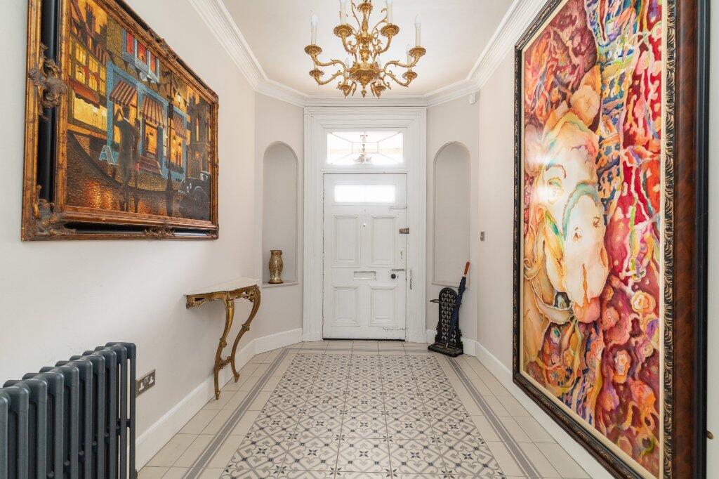 Additional image 9 of Bankwell Road, Giggleswick, Settle, North Yorkshire, BD24