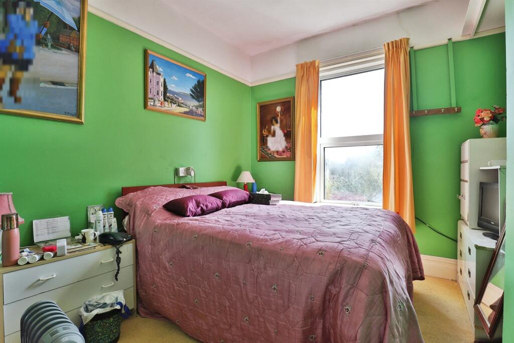 Additional image 8 of Granville Road, Bournemouth