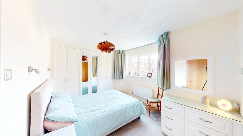 Additional image 14 of Albion Street, Westhoughton, BL5