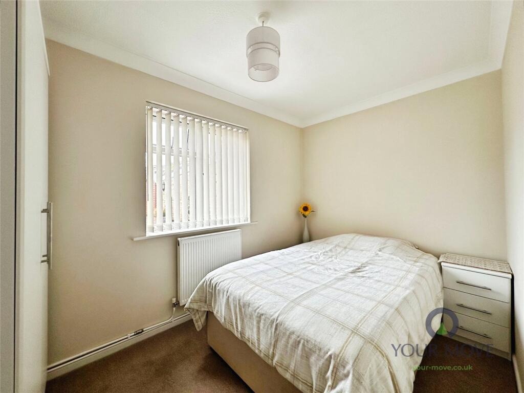 Additional image 17 of Mountbatten Drive, Eastbourne, East Sussex, BN23