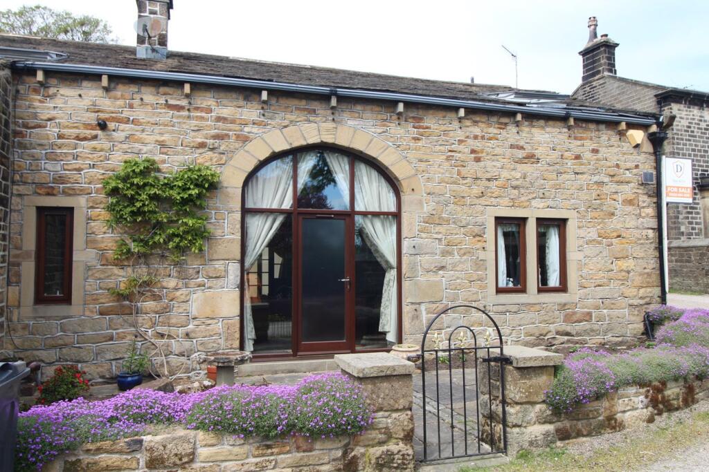 Additional image 17 of Dockroyd, Oakworth, Keighley, BD22