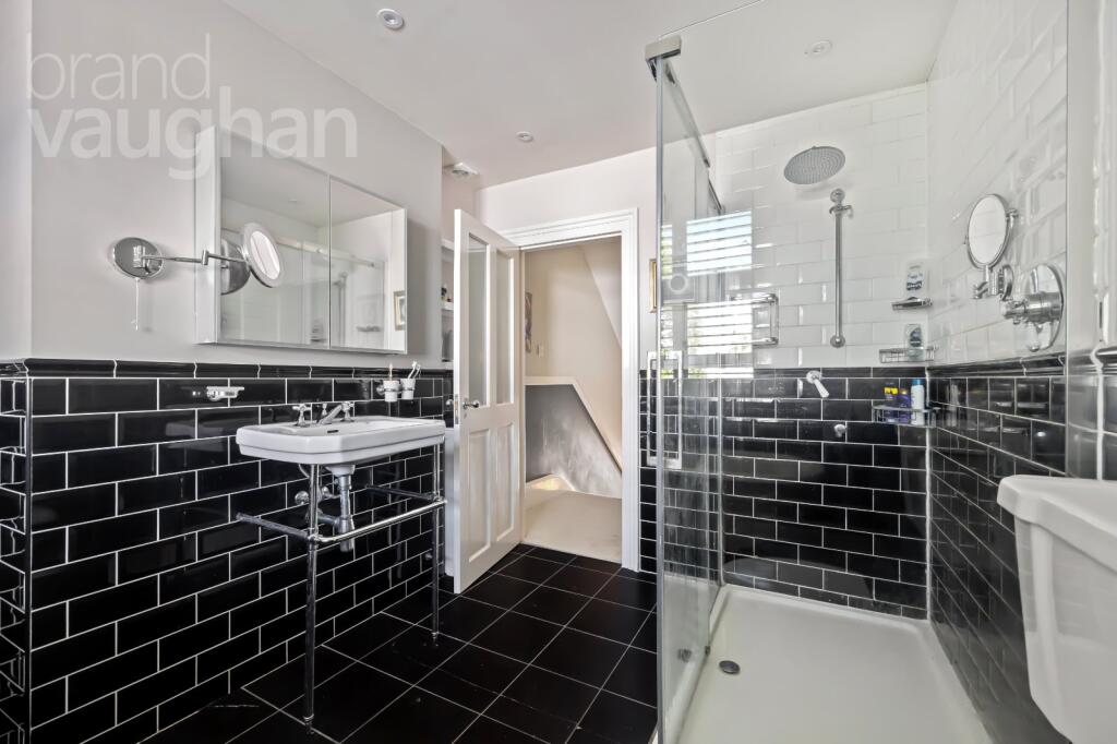 Additional image 24 of Montpelier Street, Brighton, East Sussex, BN1