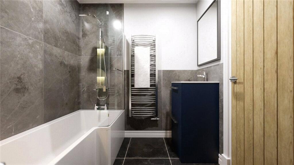 Additional image 10 of Richmond Parade, Brighton, East Sussex, BN2