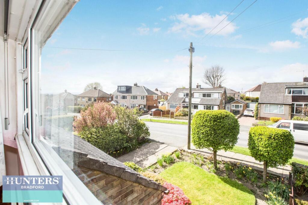 Additional image 18 of Glendale Drive Bradford, West Yorkshire, BD6 2LT