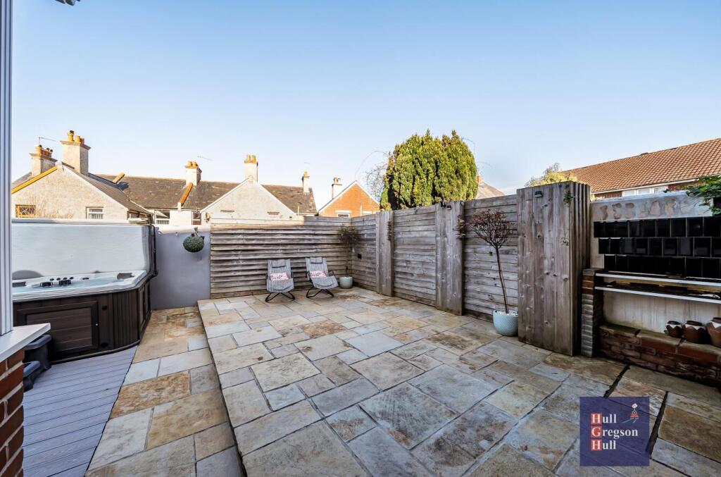 Additional image 13 of Princess Road, Swanage