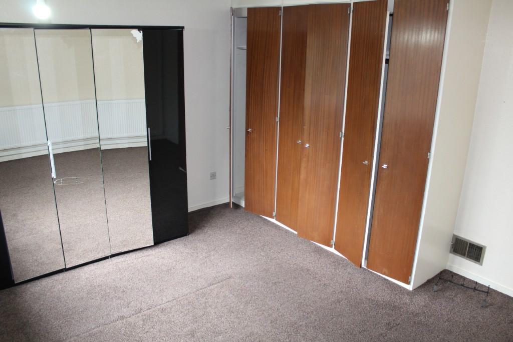 Additional image 11 of Stockdale Place, Birmingham, B15