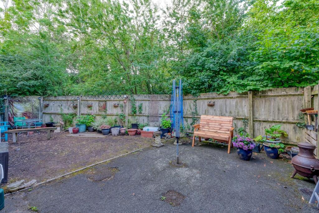 Additional image 11 of Lea Croft Road, Redditch, B97