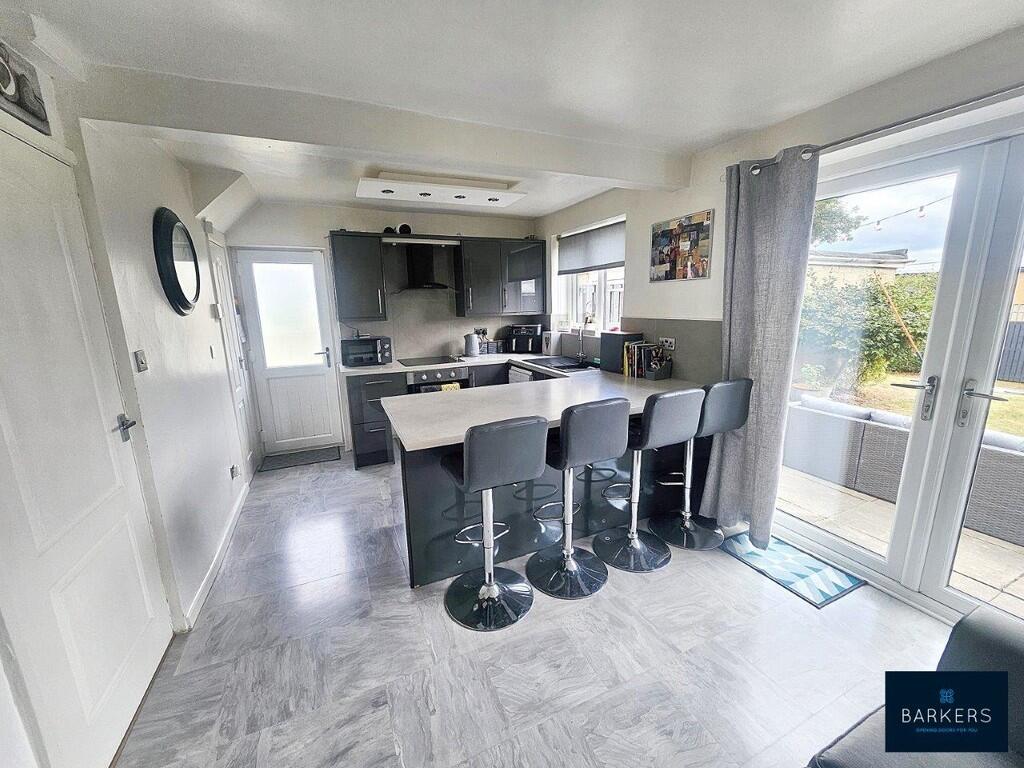 Additional image 5 of Thorndene Way, Bradford