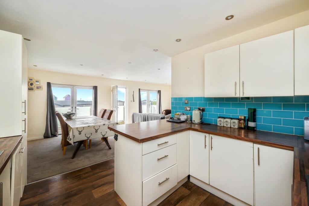 Additional image 2 of Brighton Road, Lancing