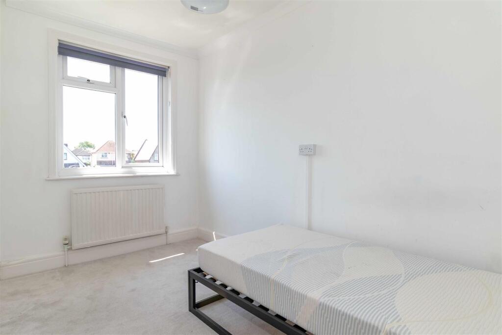 Additional image 7 of Lanfranc Road, Worthing