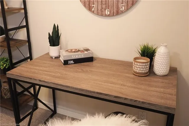 Additional image 36 of 195 Sixth Ave