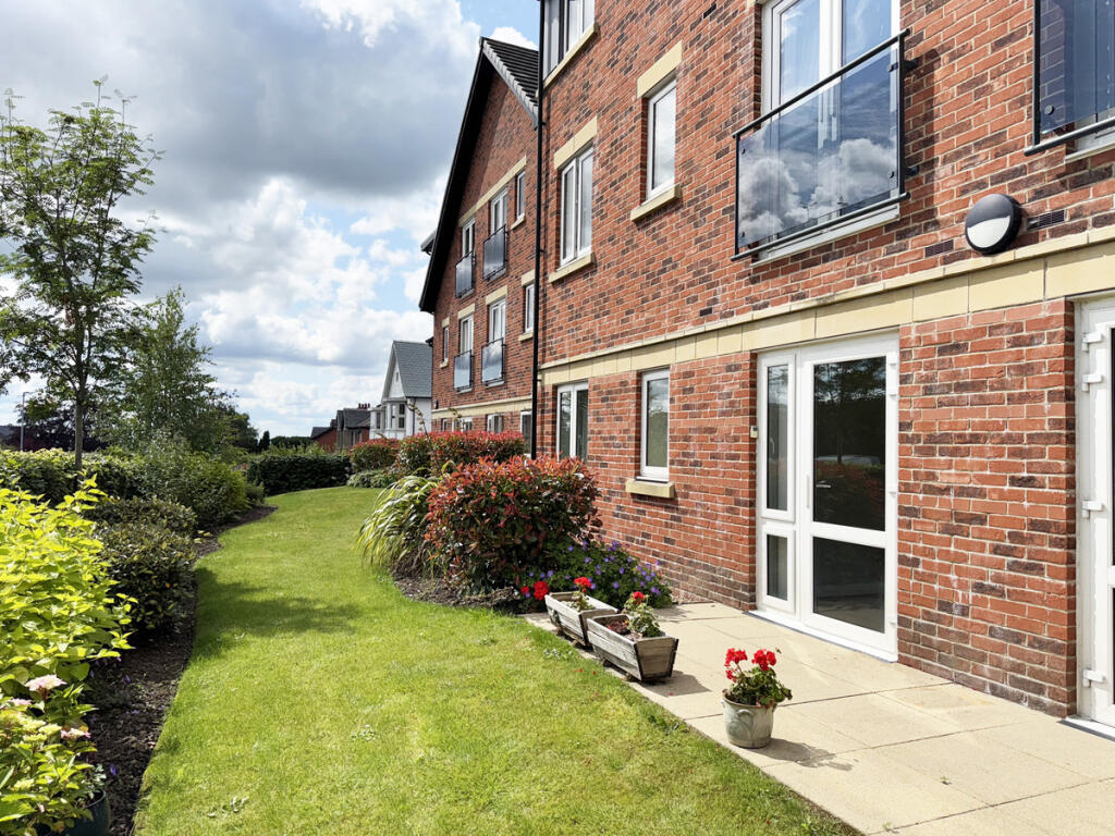 Additional image 11 of Longsight Road, Ramsbottom, BL0