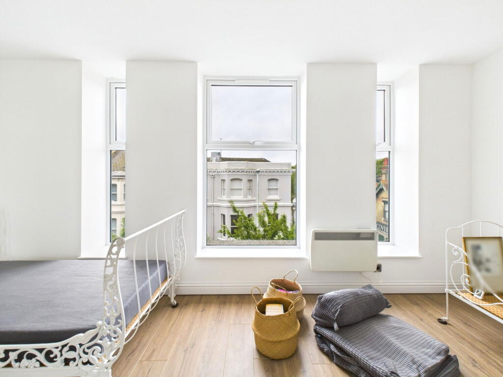 Additional image 5 of Chapel Road, Worthing BN11 1BE