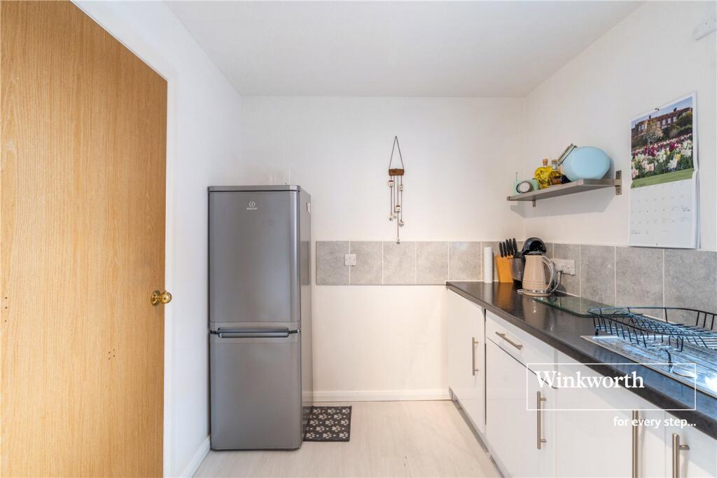 Additional image 12 of Twynham Road, Bournemouth, Dorset, BH6