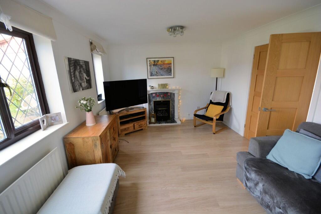 Additional image 3 of Portesham Way, Canford Heath, Poole, Dorset, BH17