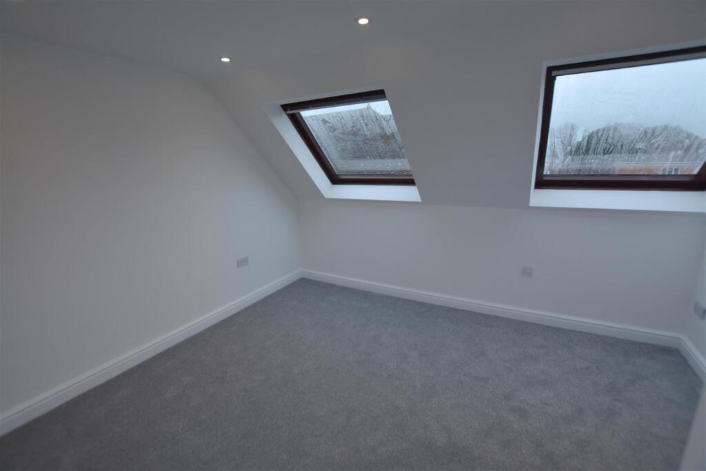 Additional image 4 of Mill Lane, Wimborne