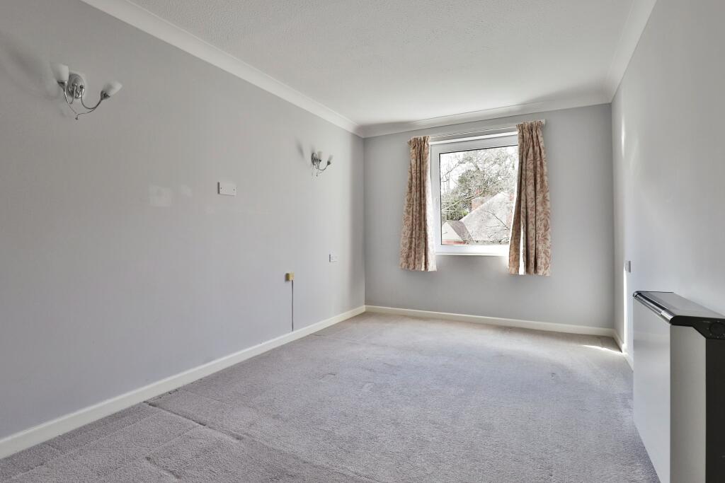 Additional image 6 of St. Peters Court, Bournemouth BH1