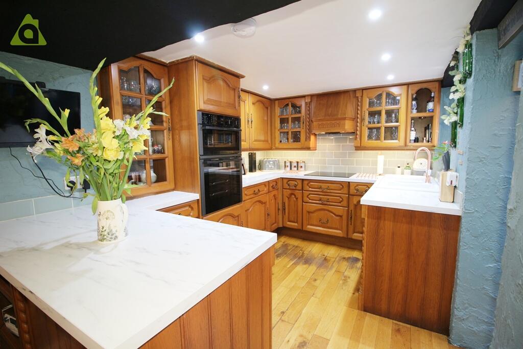 Additional image 9 of South View, Belmont, BL7 8AS