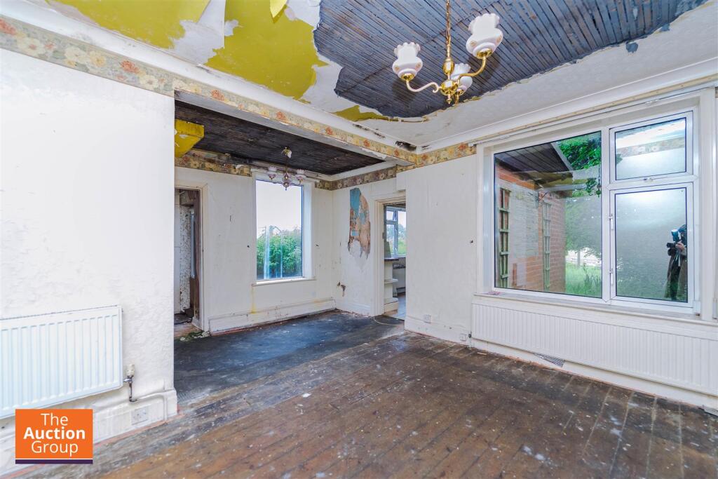 Additional image 14 of Gincroft Lane, Ramsbottom, Bury