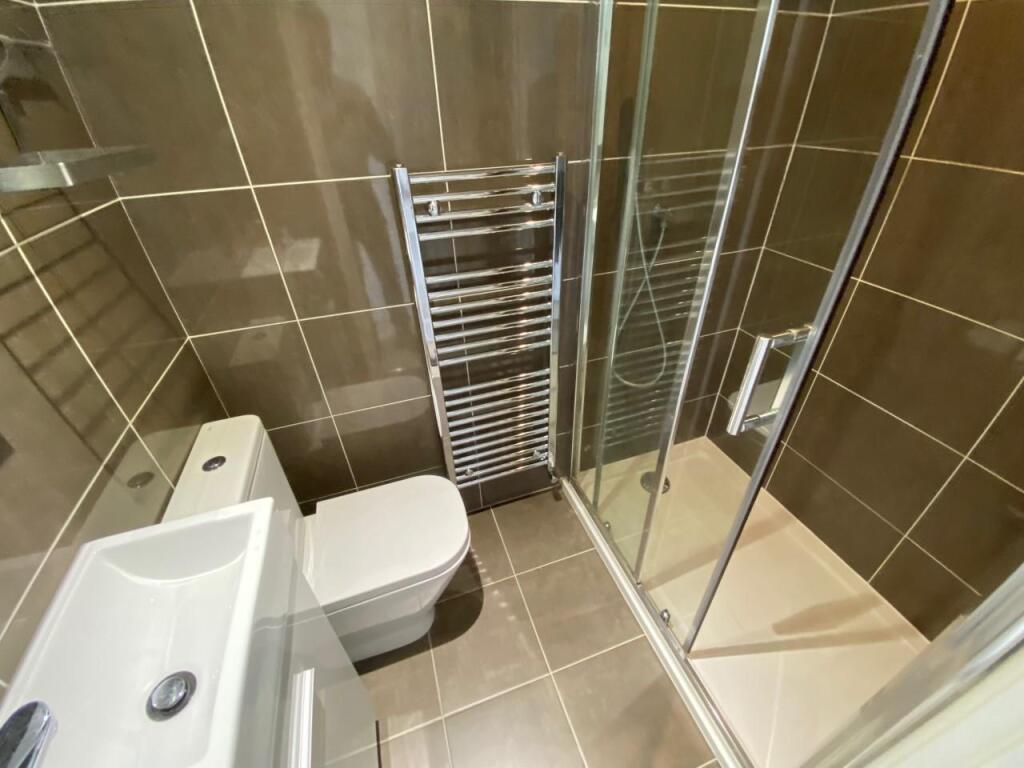 Additional image 12 of Purnells Way, Knowle, Solihull, B93 9ED