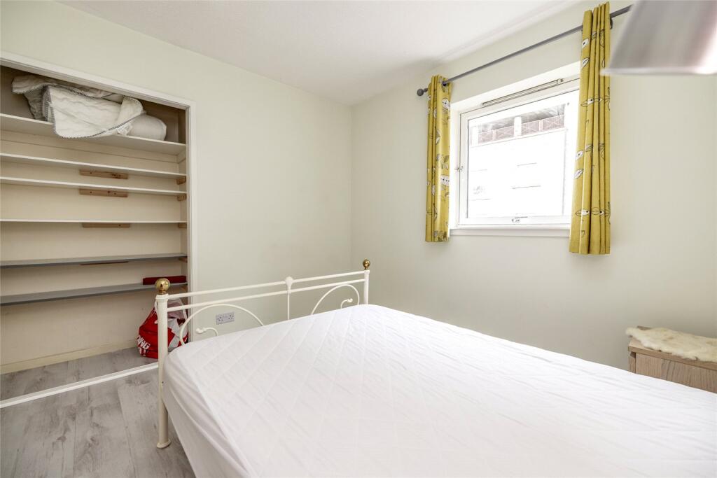 Additional image 14 of Virginia Street, Aberdeen, AB11