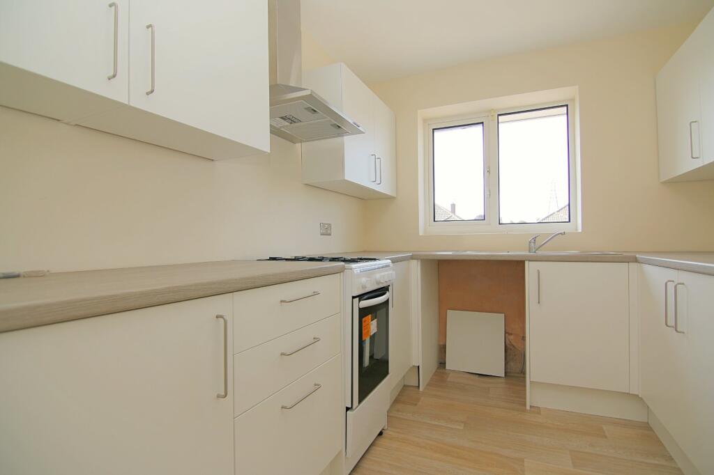 Additional image 20 of Kings Drive, Wrose, Bradford, BD2