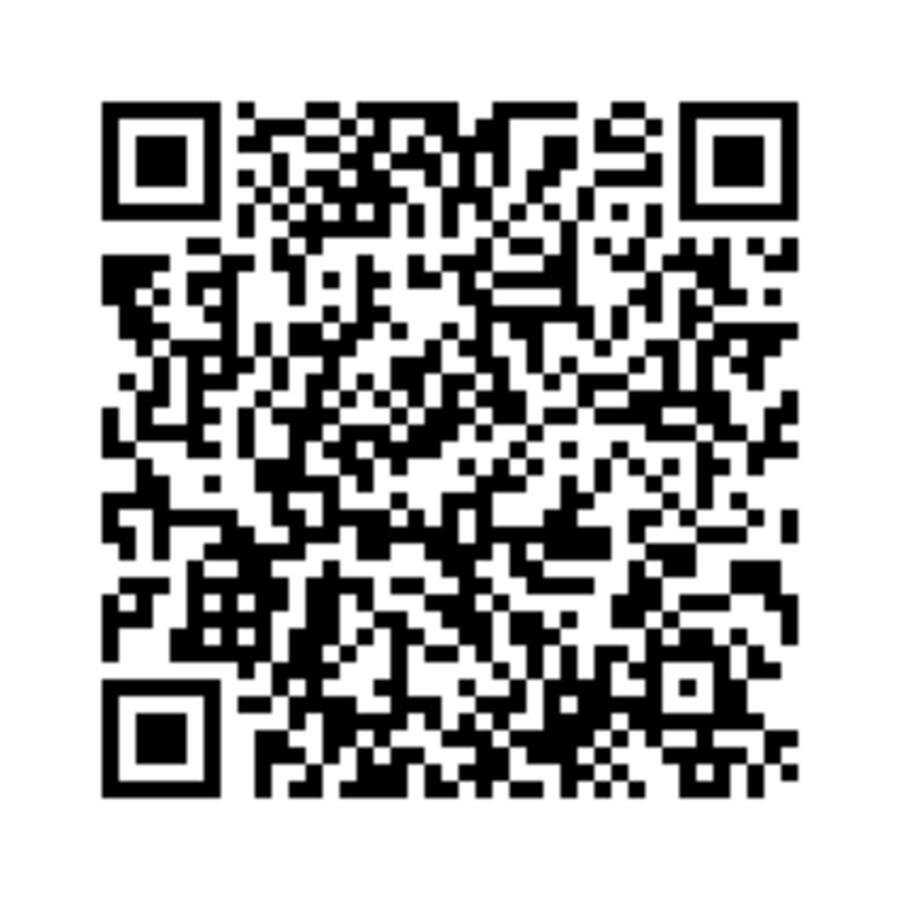 Additional image 18 of Coombe Avenue, Bournemouth, BH10 5