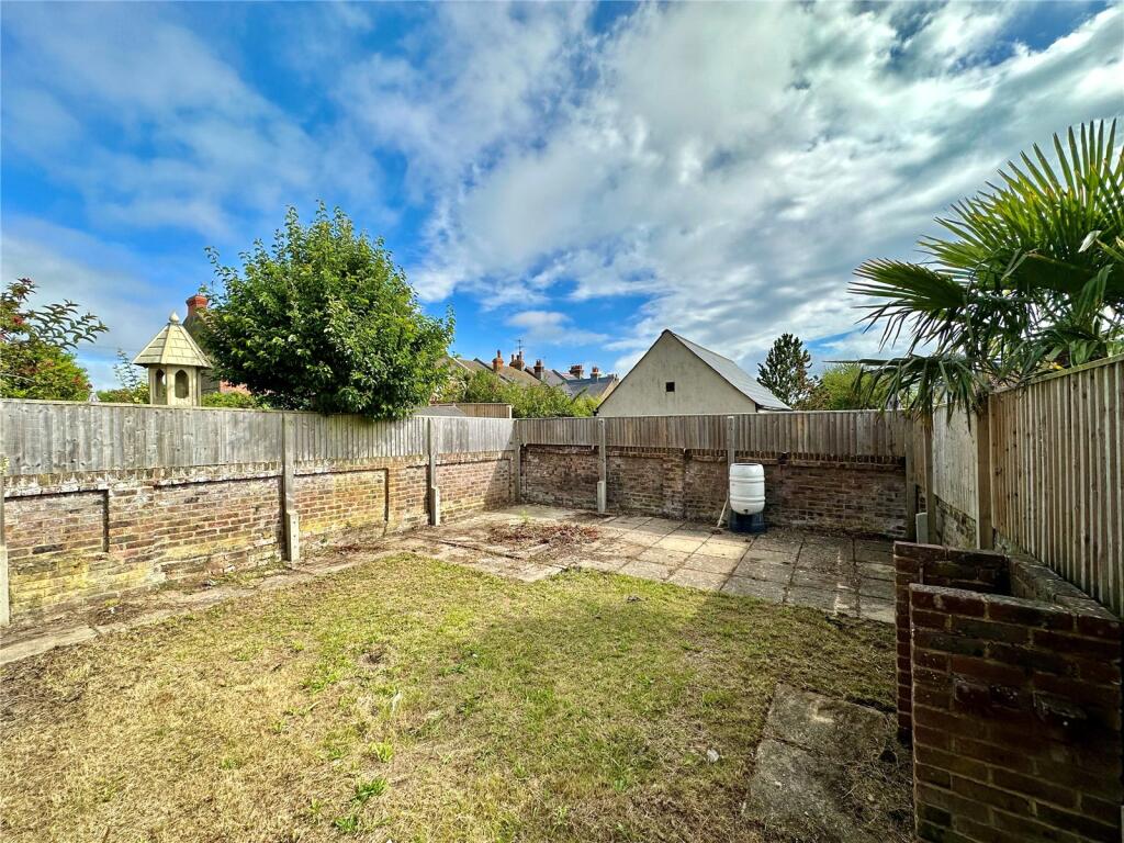 Additional image 6 of Victoria Drive, Eastbourne, East Sussex, BN20