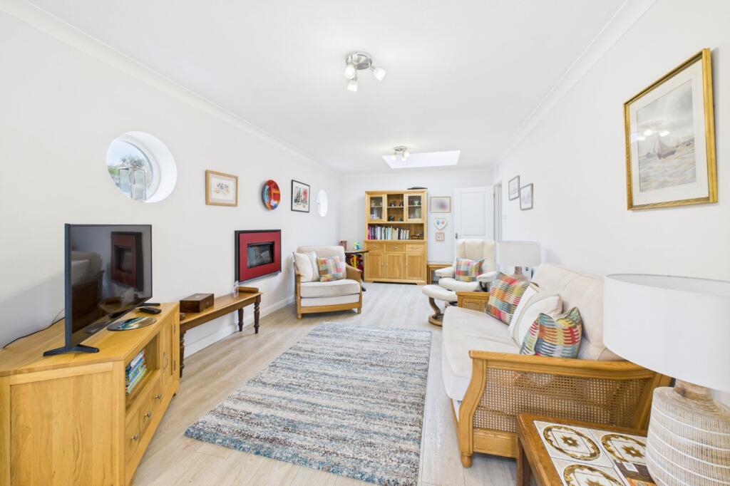 Additional image 28 of Fairview Road, Broadstone, Dorset, BH18