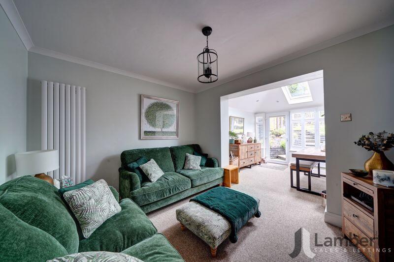 Additional image 16 of Millrace Road, Riverside, Redditch