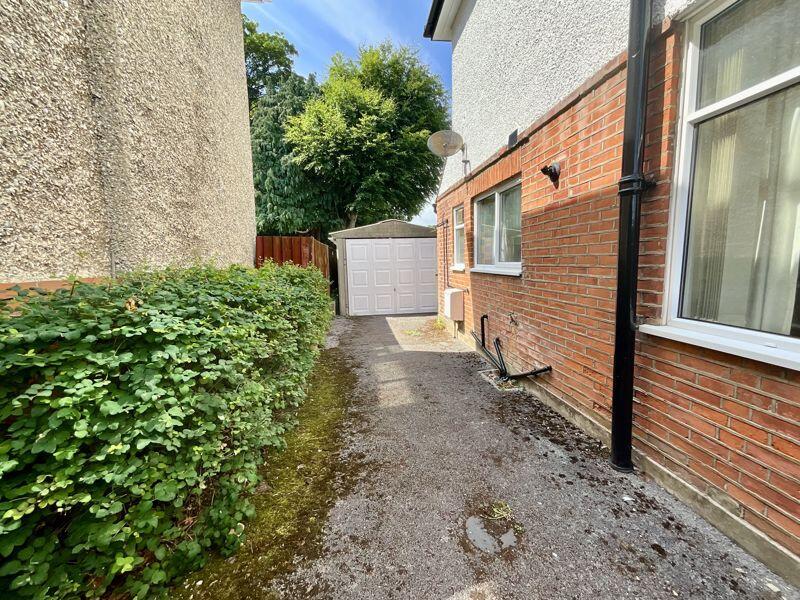 Additional image 14 of Arnewood Road, Southbourne