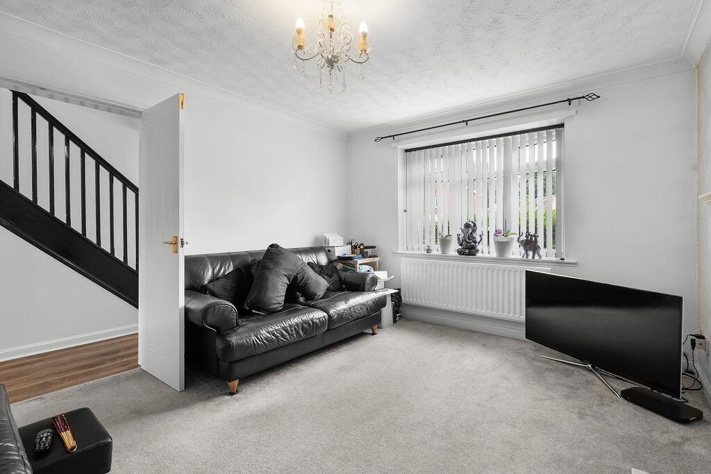 Additional image 5 of Ellesmere Road, Bolton, Lancashire, BL3