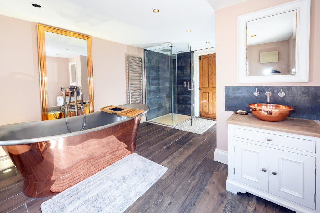 Additional image 24 of Dorchester Road, BH21