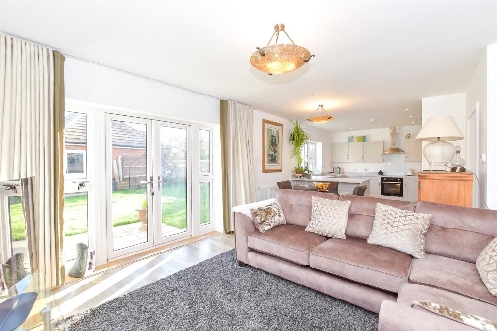 Additional image 4 of Yapton, Arundel, West Sussex