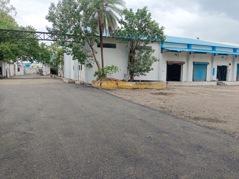 Additional image 3 of Lonikand, Pune